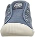 Palladium Flex To Slip-On Shoe (Little Kid)