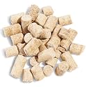 Squirrel Corn Nuggets, 5 Lbs