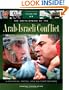 The Encyclopedia of the Arab-Israeli Conflict [4 volumes]: A Political, Social, and Military History