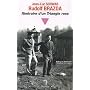 Itin�raire d'un triangle rose de Jean-Luc Schwab