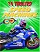 Search : 3D Thrillers! - Prehistoric World: Speed Machines