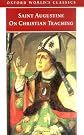 On Christian Doctrine