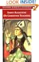 On Christian Teaching (Oxford World's Classics)