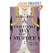 Dandy Gilver and an Unsuitable Day for a Murder (Dandy Gilver Murder Mystery 6)