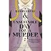 Dandy Gilver and an Unsuitable Day for a Murder