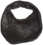 Saccess Cabucan FW1163, Sac &agrave; main mixte adulte