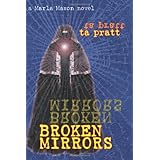 Broken Mirrors