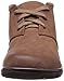 Easy Street Women's Nomad Boot