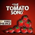 The Tomato Song (Original Mix)