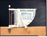 OUTDOOR WEATHER STATION/ HIGH QUALITY/ BRAND NEW
