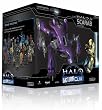 HALO ActionClix Scarab Vehicle Pack
