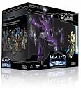 HALO ActionClix Scarab Vehicle Pack