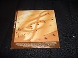 JAZZIZ ON DISC OCTOBER 2008 ED.8