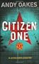 Citizen One