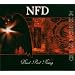Goth, Darkwave, EBM & Faeries