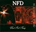 Nfd-Dead Pool Rising