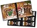 Pittsburgh Pirates Ticket Album - Book Holder Display
