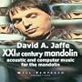 21st Century Mandolin