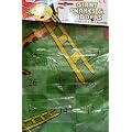 Giant Snakes And Ladders Game