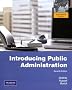 Introducing Public Administration