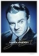 James Cagney - The Signature Collection (The Bride Came C.O.D. / Captains of the Clouds / The Fighting 69th / Torrid Zone / The West Point Story)