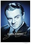 Cagney;James Signature Collect