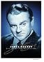 James Cagney - The Signature Collection (The Bride Came C.O.D. / Captains of the Clouds / The Fighting 69th / Torrid Zone / The West Point Story)
