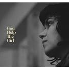 God Help The Girl [VINYL]