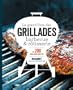 Le grand livre du barbecue, des grillades et de la r�tisserie