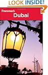 Frommer's Dubai