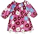 Hatley Girls' Tasseled Tunic