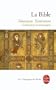La Bible Le Nouveau Testament-FL (French Edition)