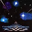 Epitome of Illusions (Chapter Three)