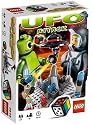 LEGO Games 3846 UFO Attack