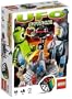 LEGO Games 3846 UFO Attack