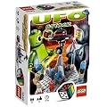 LEGO Games 3846 UFO Attack