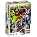 LEGO Spiele 3846 - U.F.O. Attack