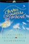 Chance Encounters of the Heart: Will and a Way/Encore, Encore/Measure of a Man (HeartQuest Anthology)
