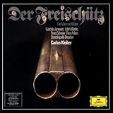 Der Freischutz
