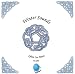 Search : Winter Sounds