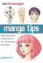Manga Tips (Mini Manga)