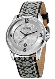 coach classic 14600923