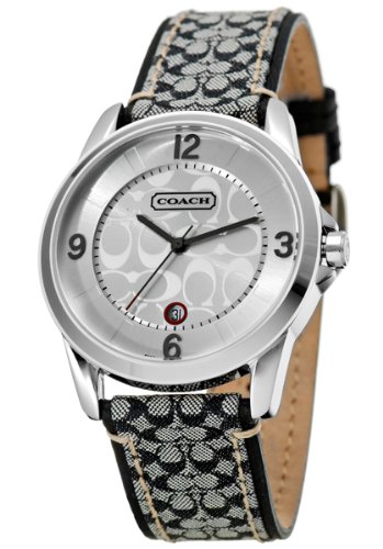coach 14600923 watches