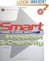 Smart Things to Know About, Smart Things to Know About Innovation & Creativity