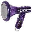 Multi Voice Chagner