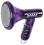 Multi Voice Changer by Toysmith: Change your voice with 10 different voice modifiers - Kids Toy (Colors May Vary)