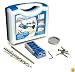 Kreg R3 Pocket Hole Jig System