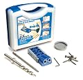 Kreg R3 Pocket Hole Jig System