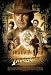 INDIANA JONES Kingdom of the Crystal Skull Poster 27x40 MOVIE POSTER PRINT Framed