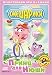 Smeshariki - The prince for Nusya / Smeshariki - Prints dlya Nyushi (DVD PAL) NO SUBTITLES